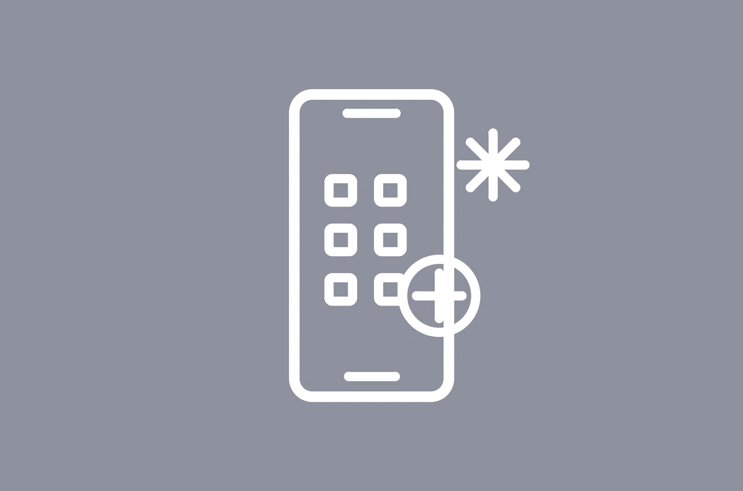 スマホ便利機能サポート
